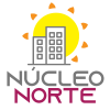 norte